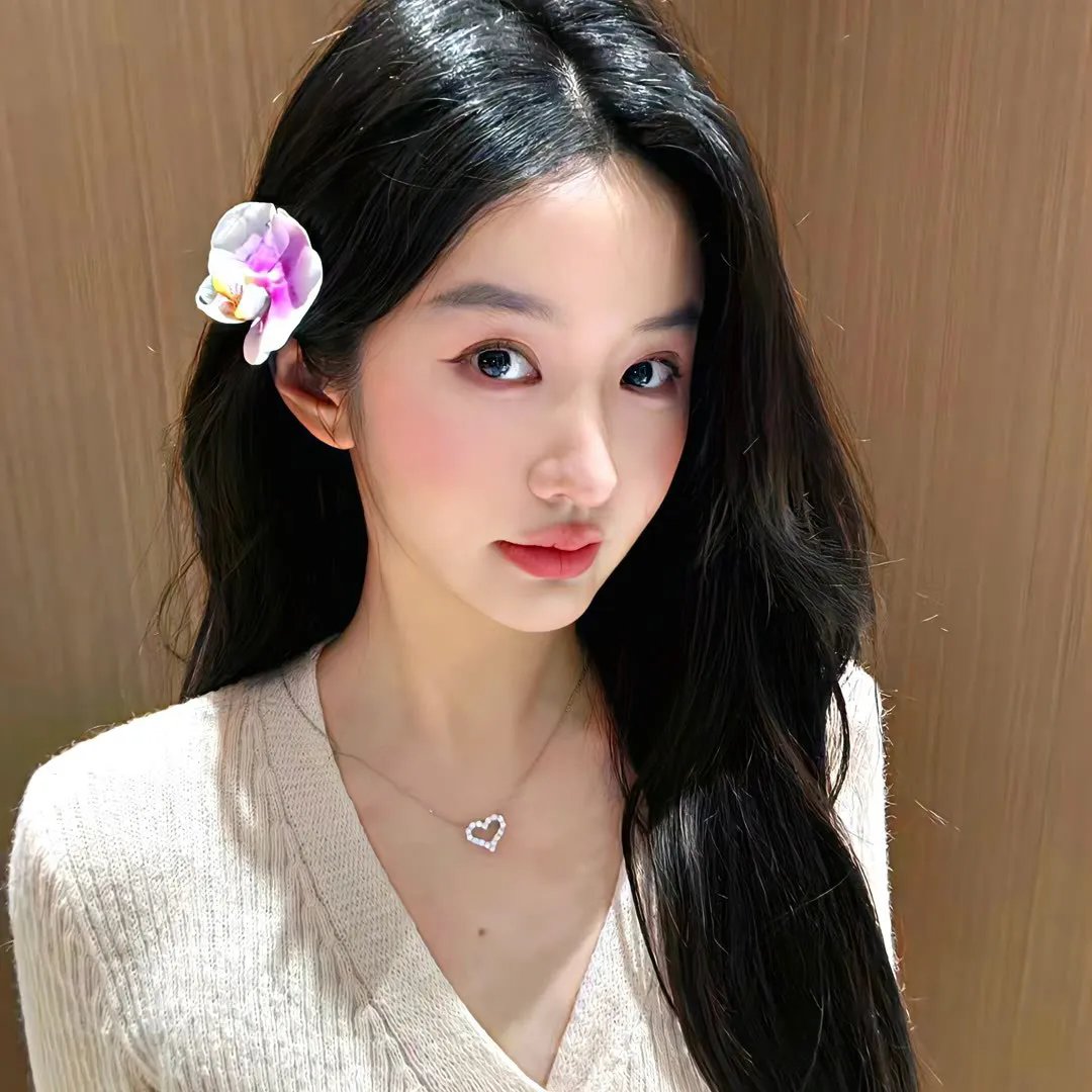 科莱特，一个自由的女子