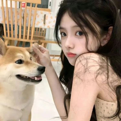 无处容身