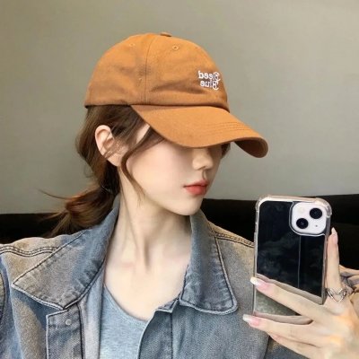 歌磨