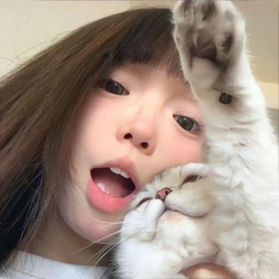 崔蒂的真实告白