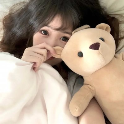 隐形女人
