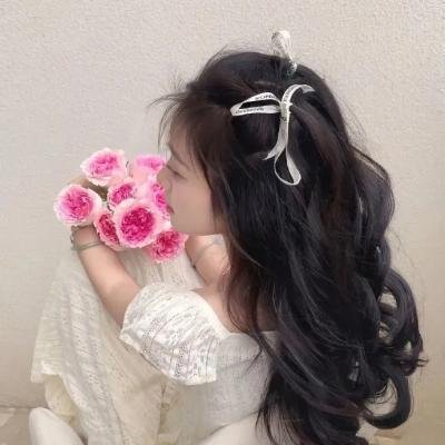 似水流年