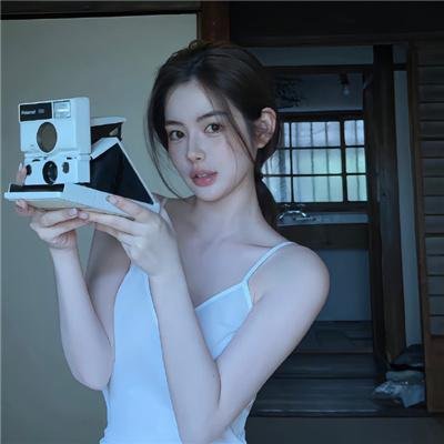 逃妻追追追