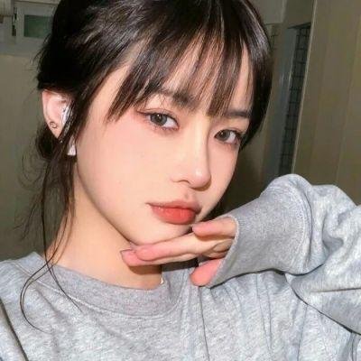 小委托人