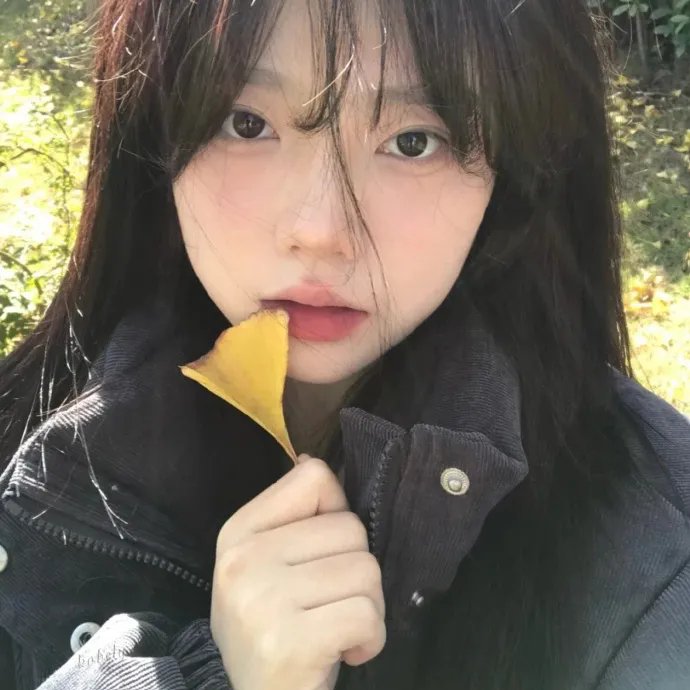 茱莉和朱丽叶