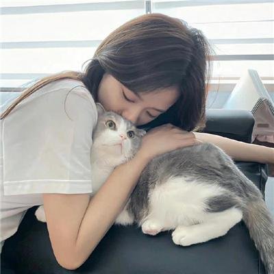 幸福里的朝阳