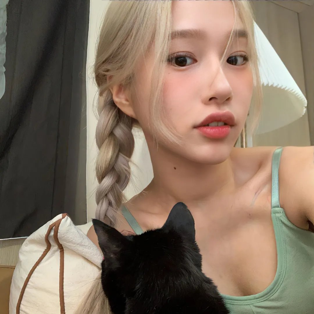 狂爱