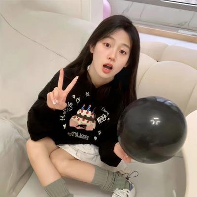 醉酒夫妻