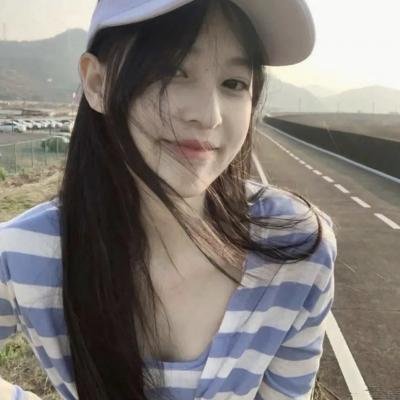 太极粤语