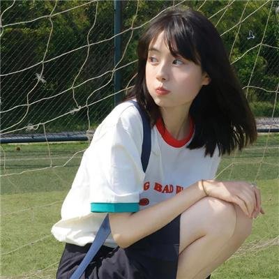 小乔遇上潘多拉之白日做梦
